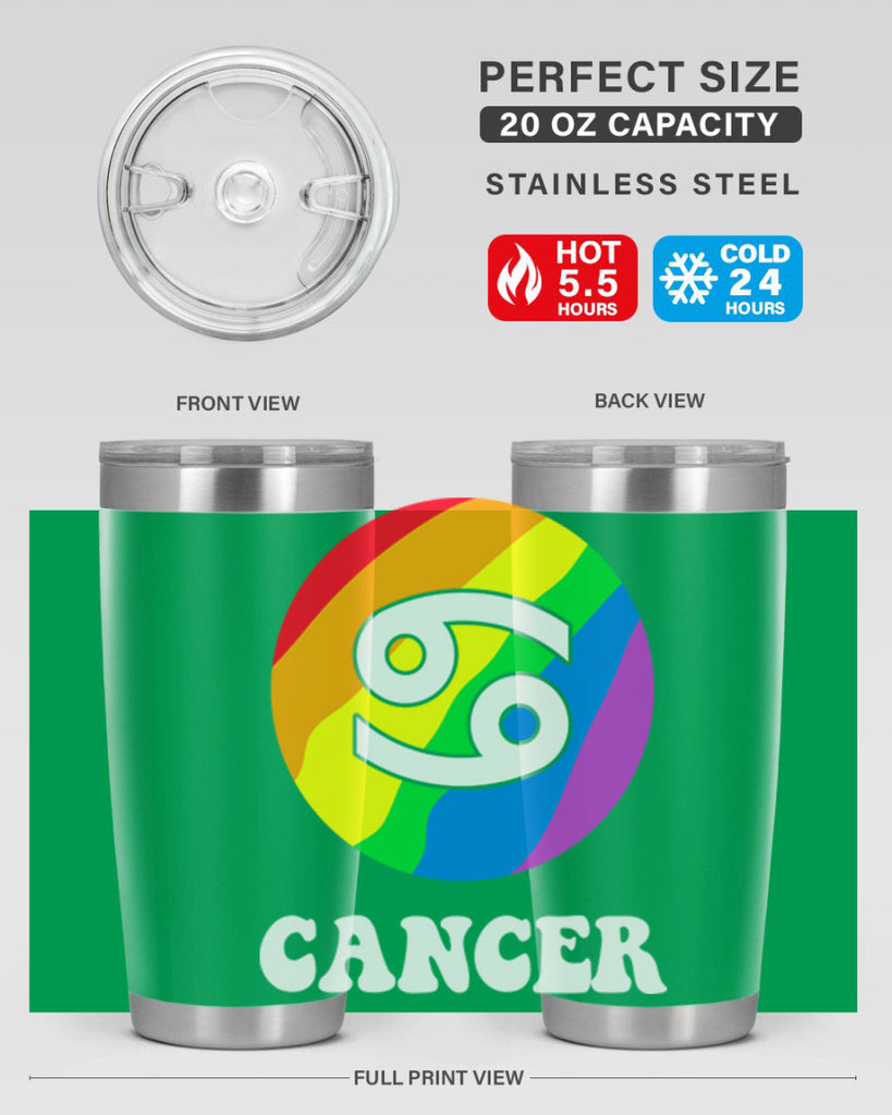 cancer lgbt lgbt pride lgbt 153#- lgbt- Tumbler