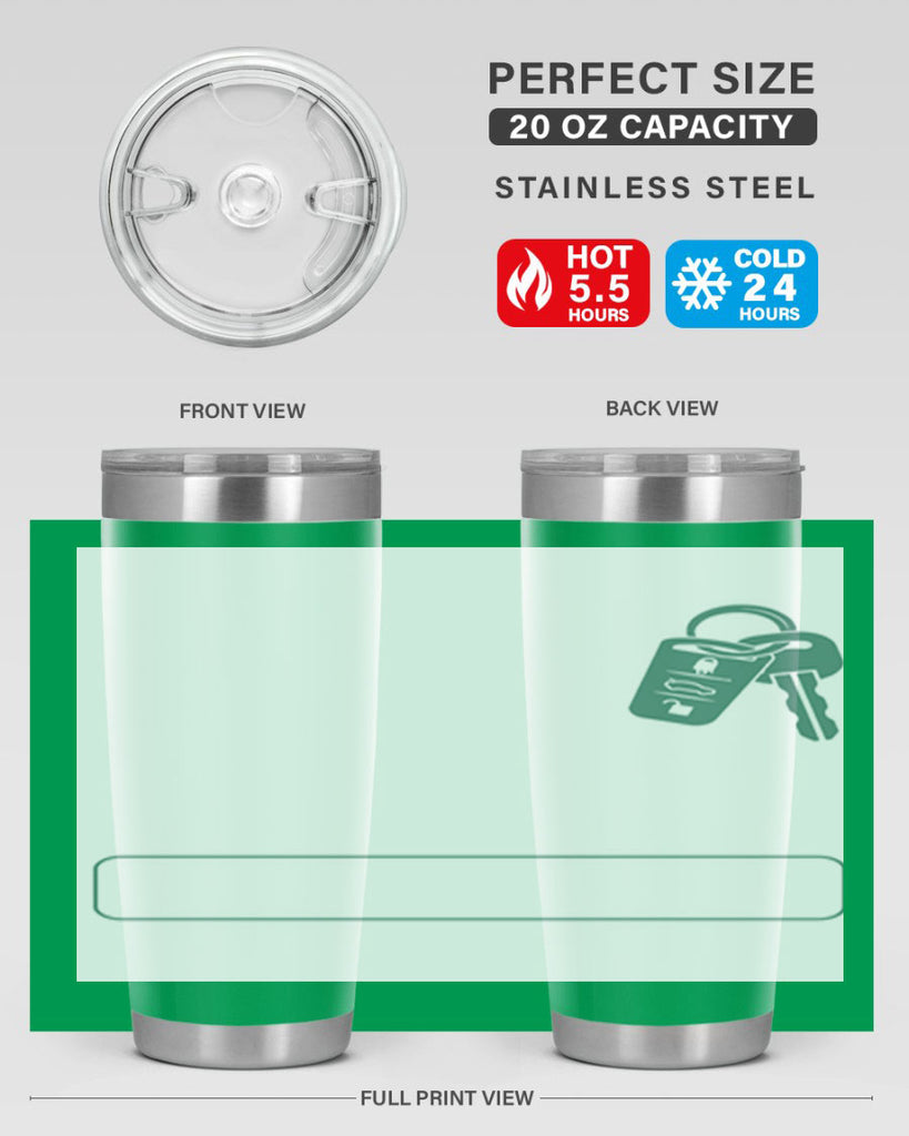 fathersdaybgpng 128#- fathers day- Tumbler