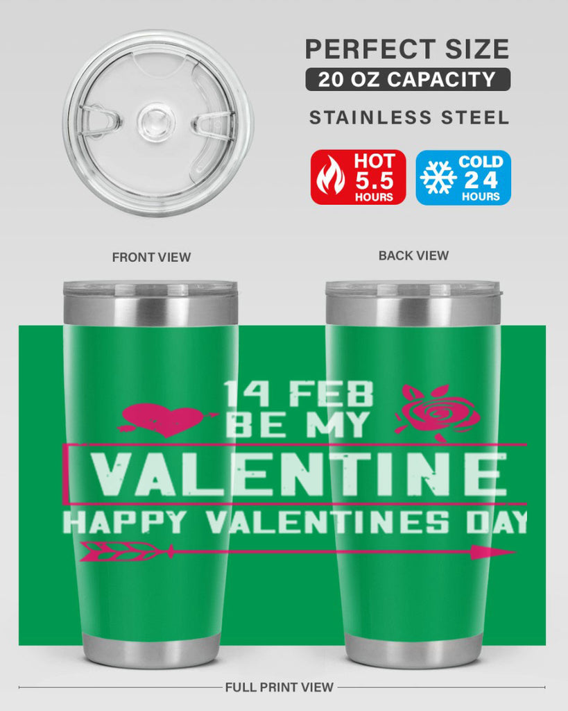 feb bemy valentine happy valentine day 83#- valentines day- Tumbler