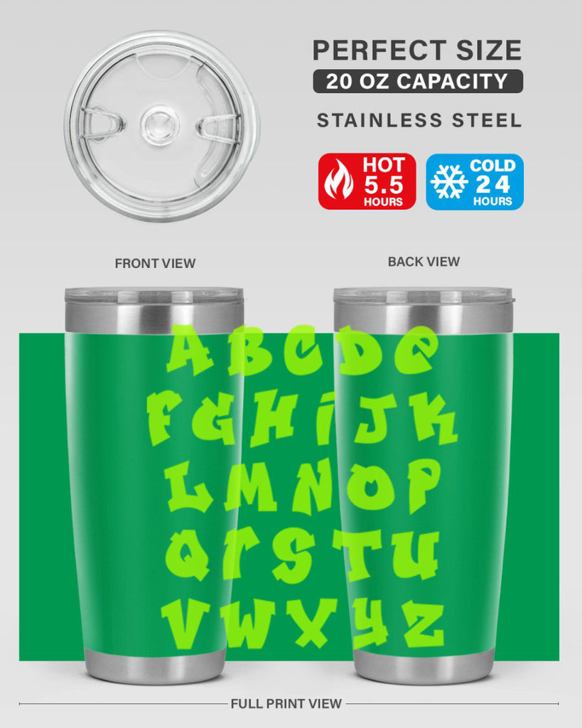 fresh font 148#- black words phrases- Cotton Tank