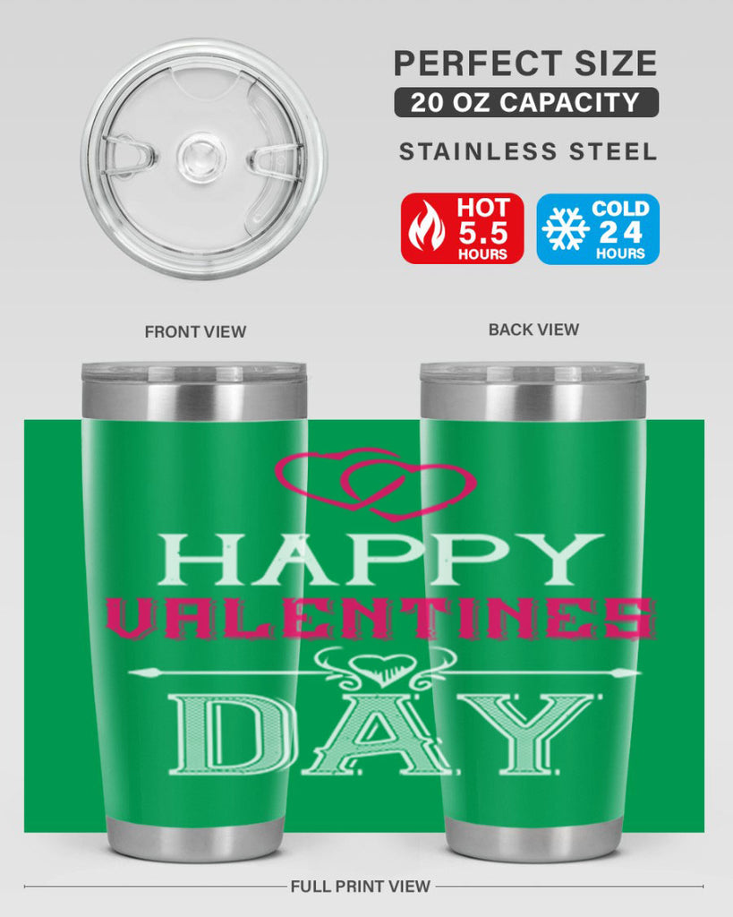 happy valentine day 59#- valentines day- Tumbler