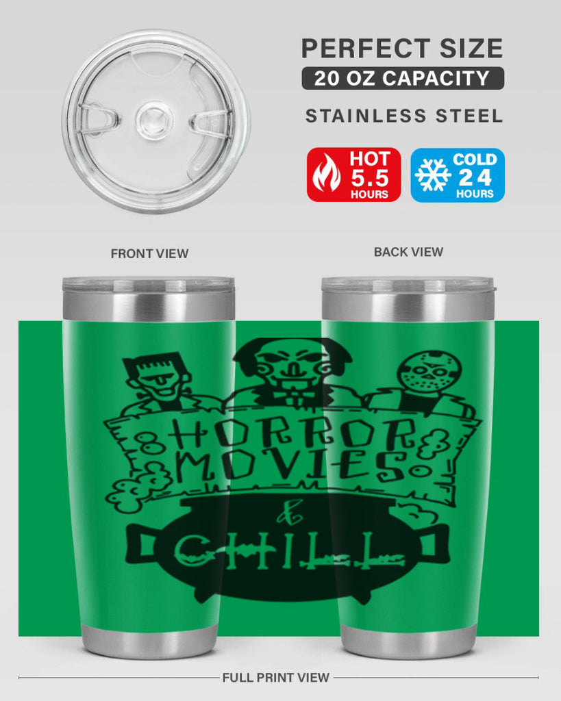 horror movies chill 56#- halloween- Tumbler