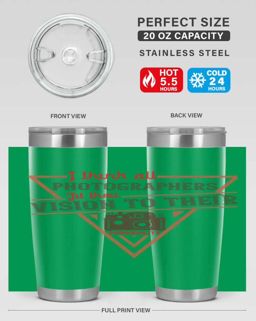 i think all photographers 29#- photography- Tumbler