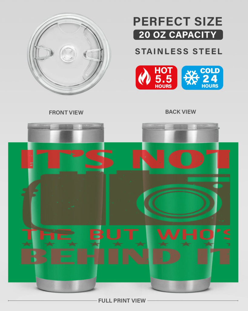 its not the but who’sbehind it 26#- photography- Tumbler