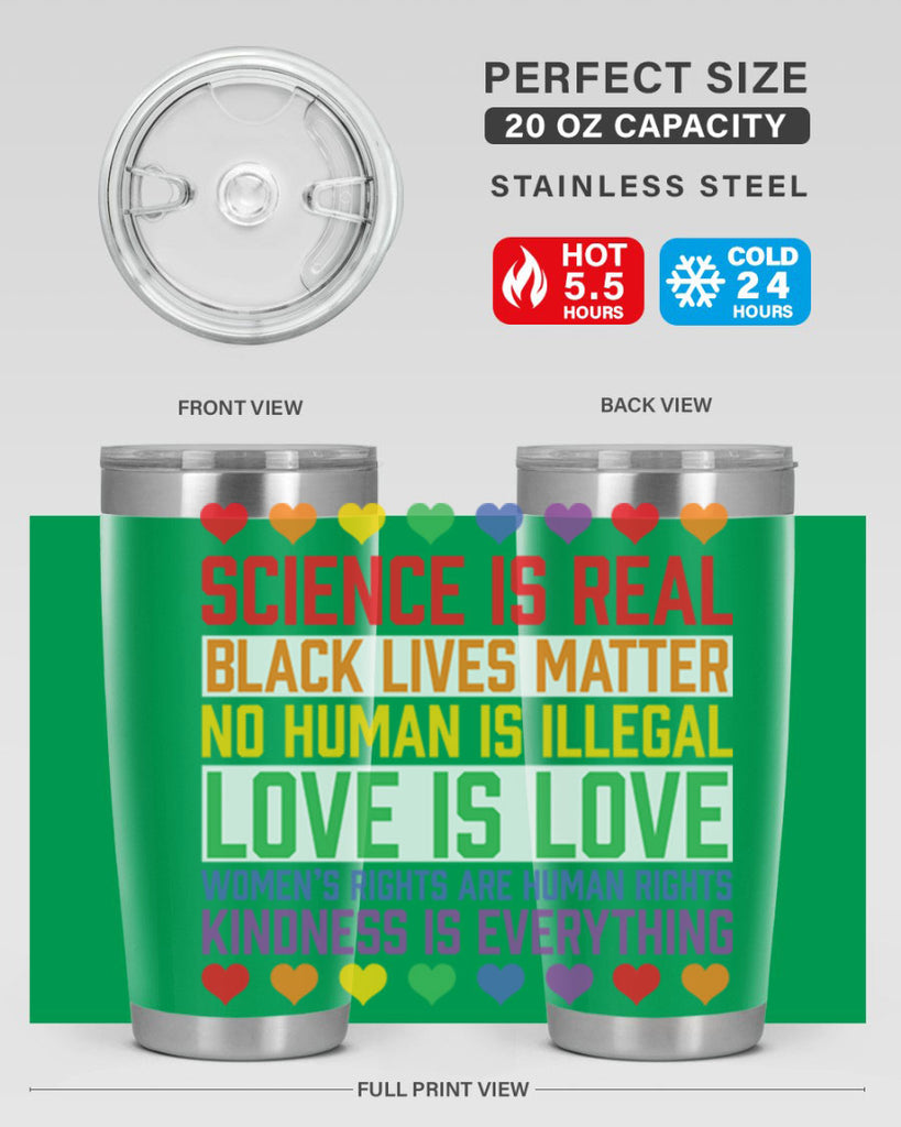 lgbt pride science is real lgbt 97#- lgbt- Tumbler