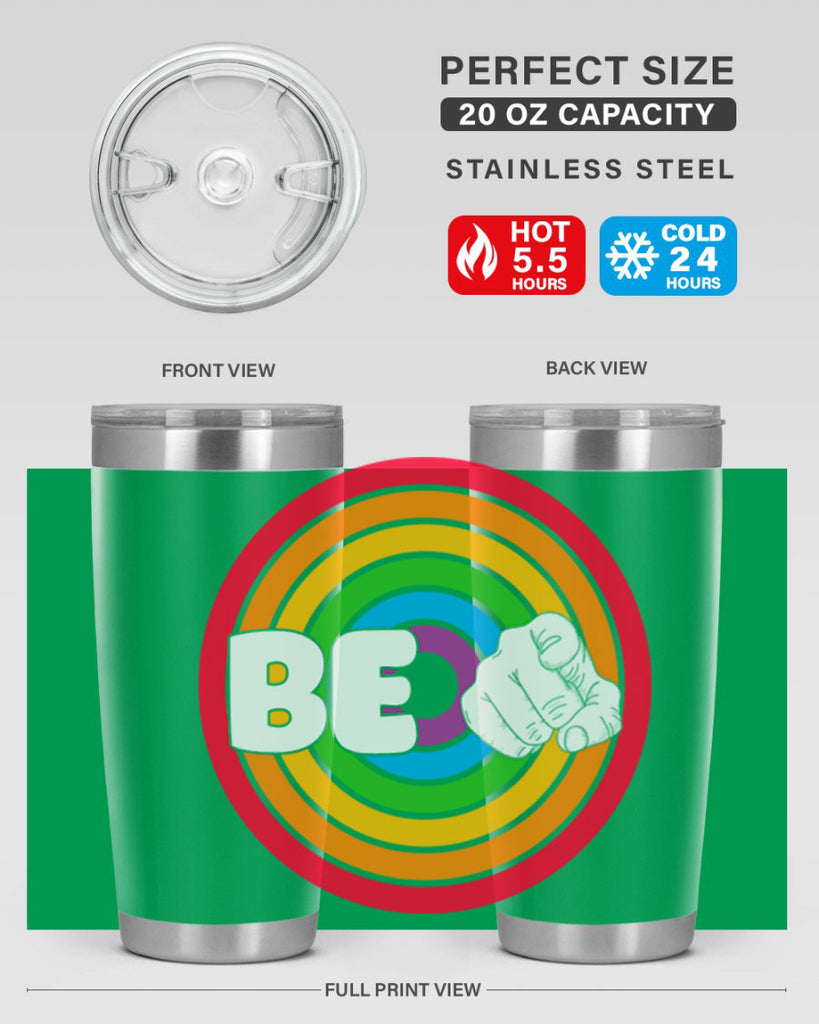lgbtq be you gay pride lgbt 92#- lgbt- Tumbler