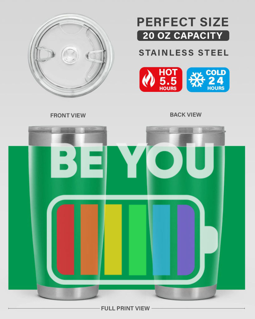 lgbtq be you pride lgbt 91#- lgbt- Tumbler
