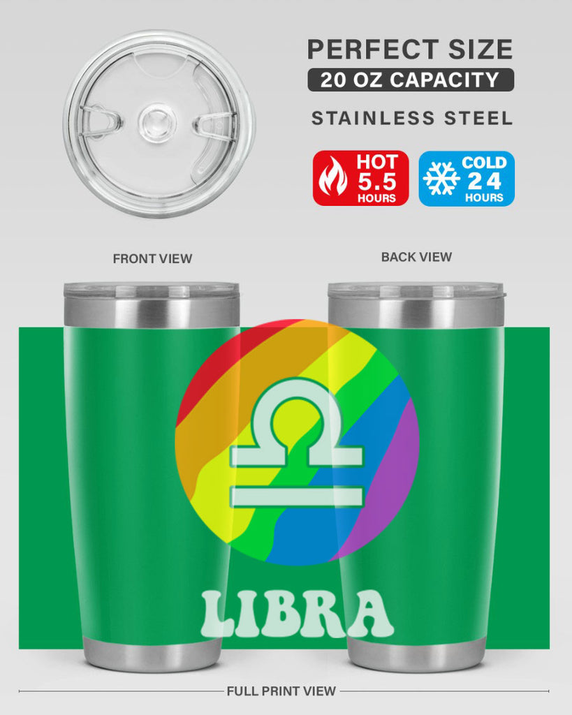 libra lgbt lgbt pride lgbt 88#- lgbt- Tumbler