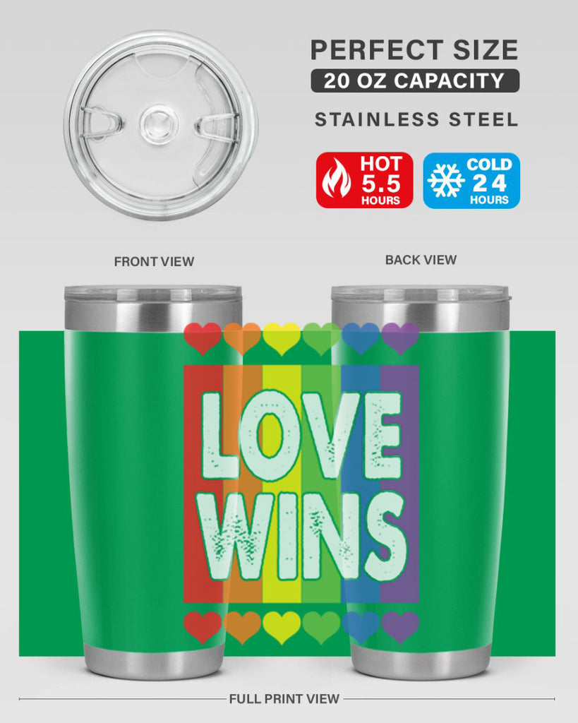 love wins marriage lgbt pride lgbt 82#- lgbt- Tumbler