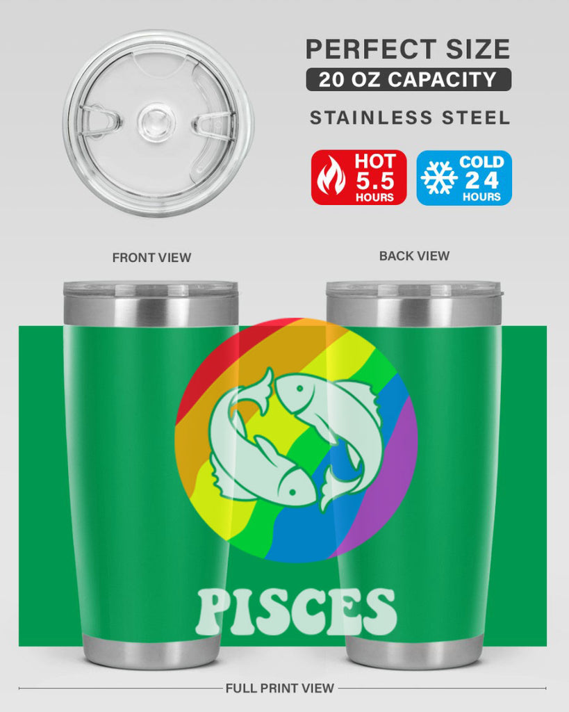 pisces lgbt lgbt pride lgbt 71#- lgbt- Tumbler