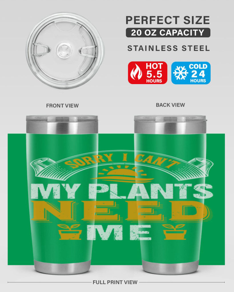 sorry i cant my plants need 37#- farming and gardening- Tumbler