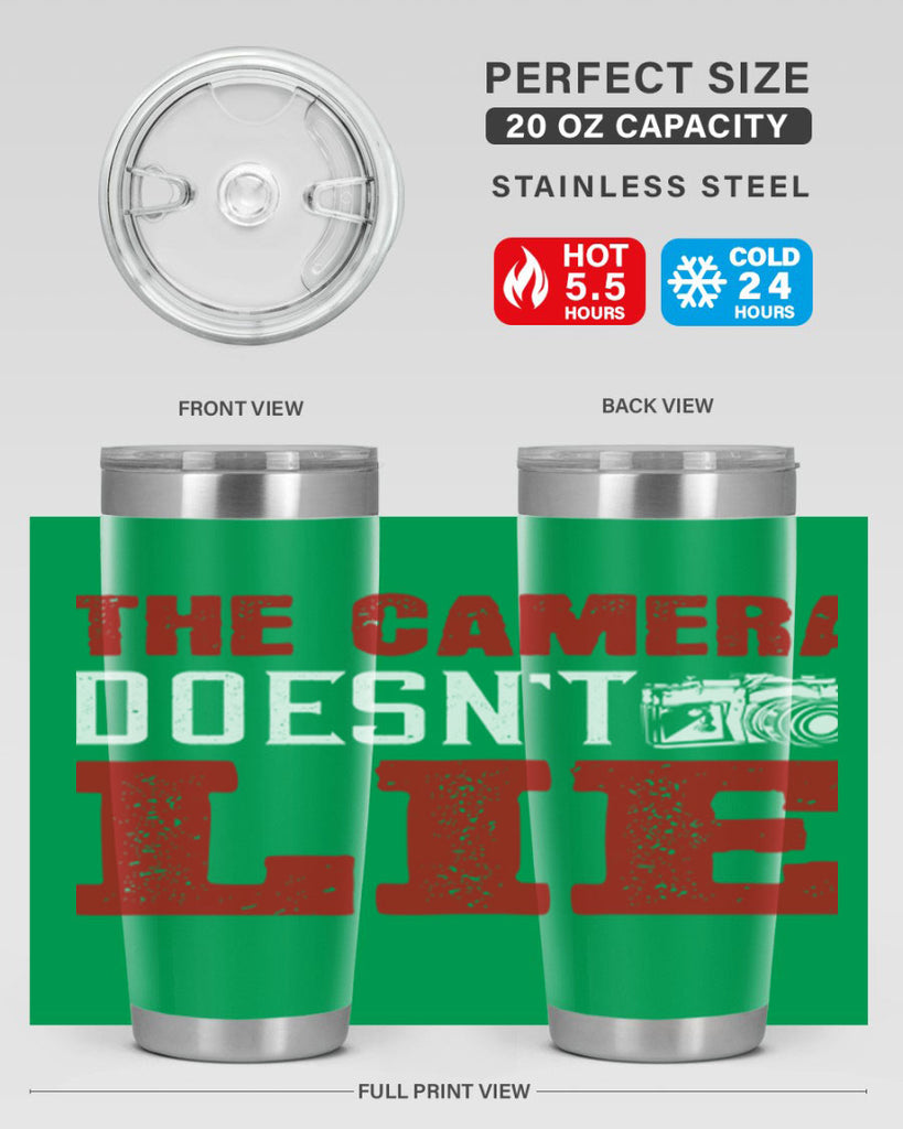 the camera doesnt lie 15#- photography- Tumbler