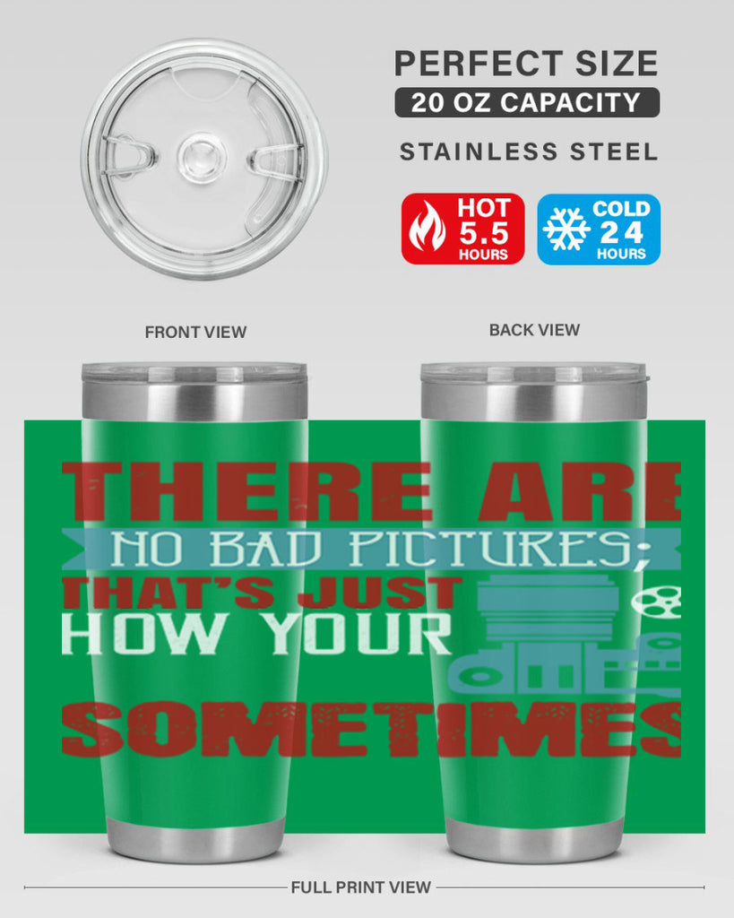 there are no bad pictures 8#- photography- Tumbler