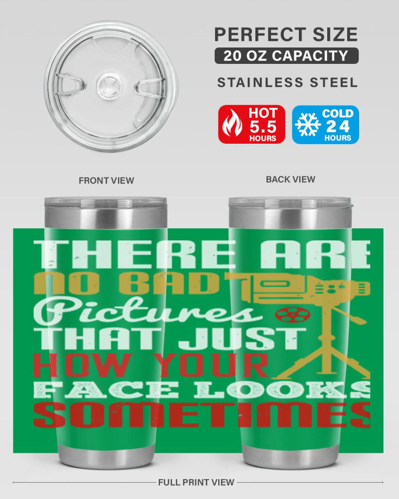there are no bad pictures that just 9#- photography- Tumbler
