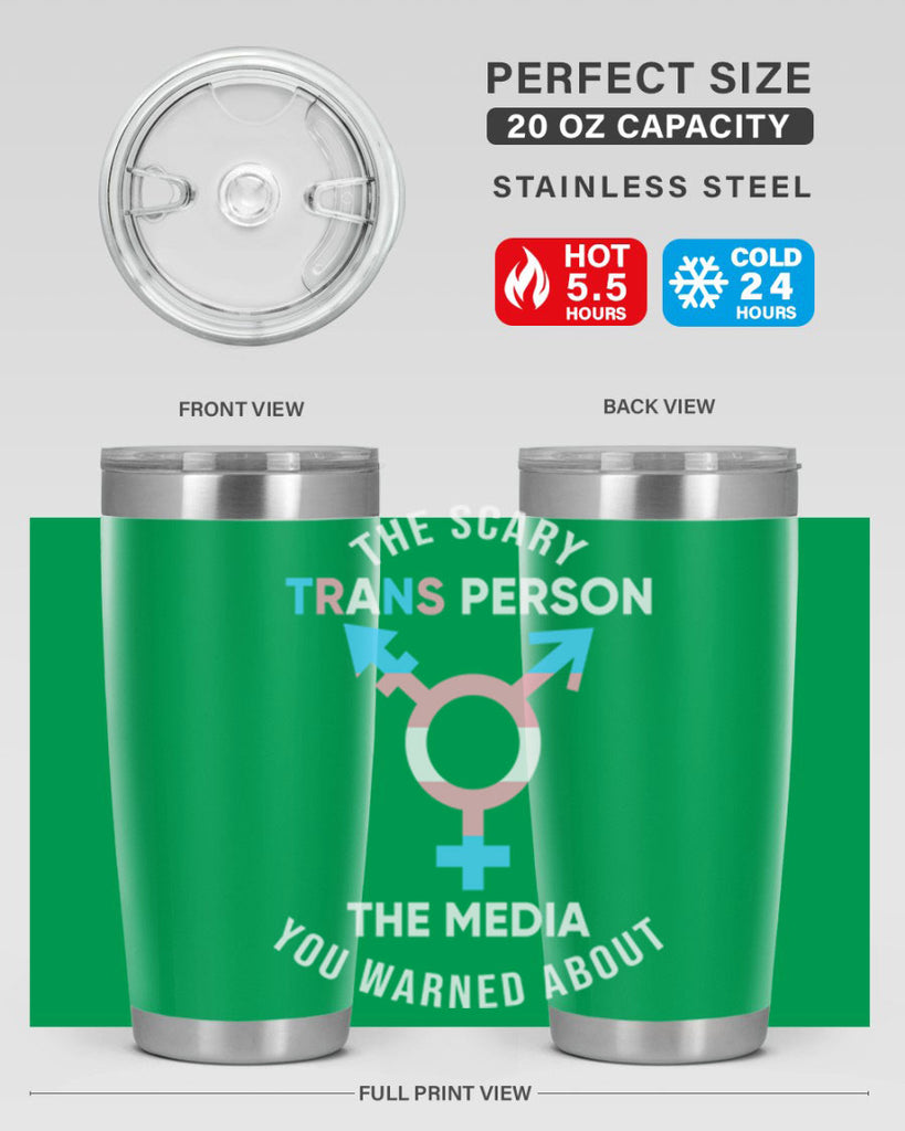 trans person transgender symbol lgbt 10#- lgbt- Tumbler