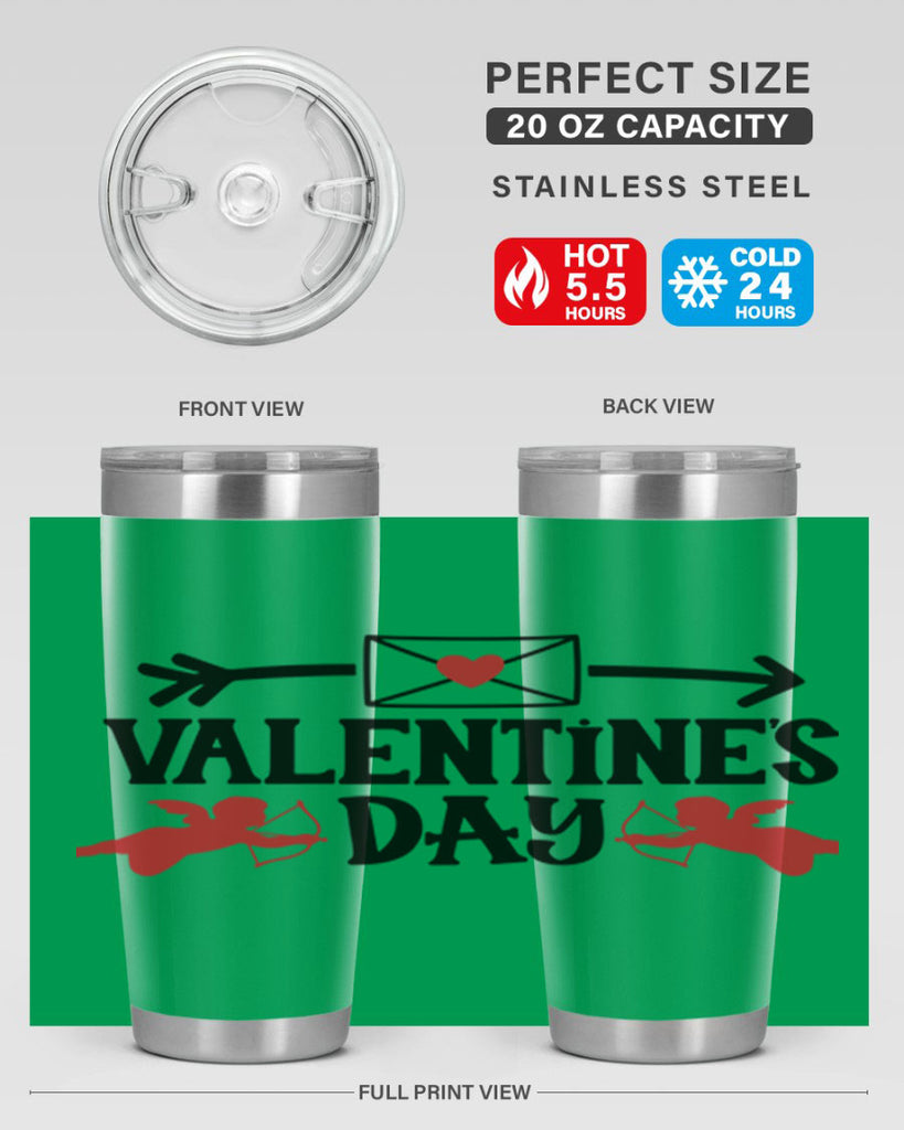 valentines day 13#- valentines day- Tumbler