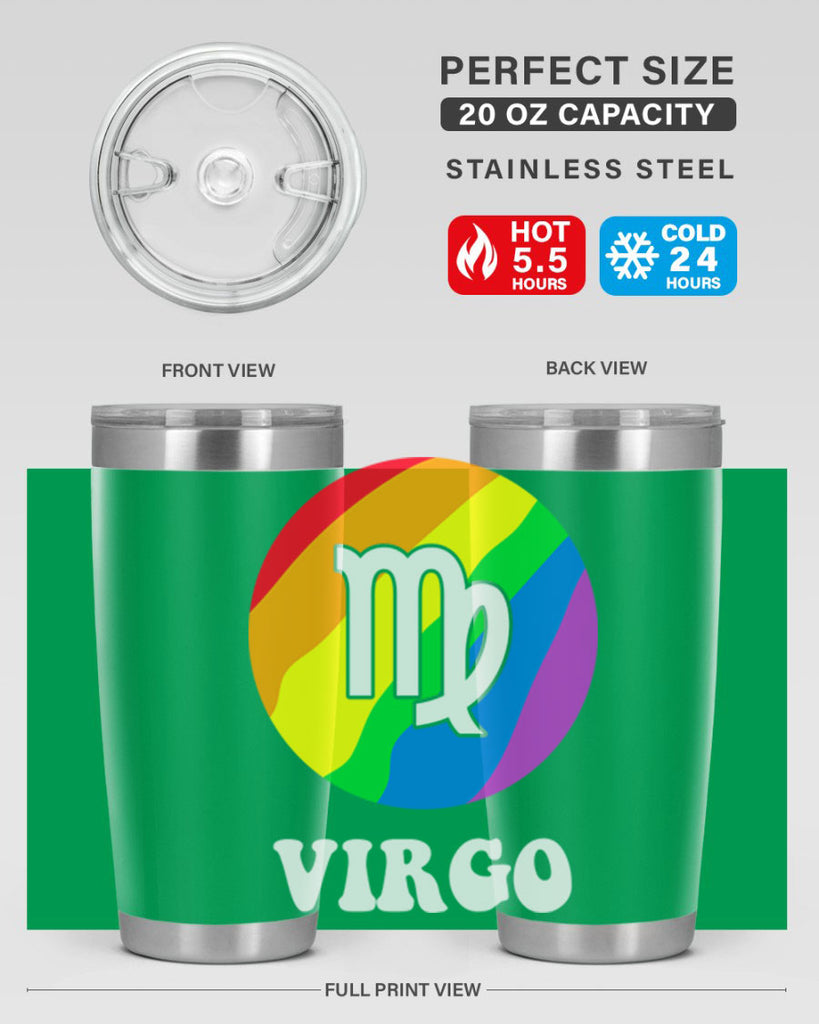 virgo lgbt lgbt pride lgbt 5#- lgbt- Tumbler