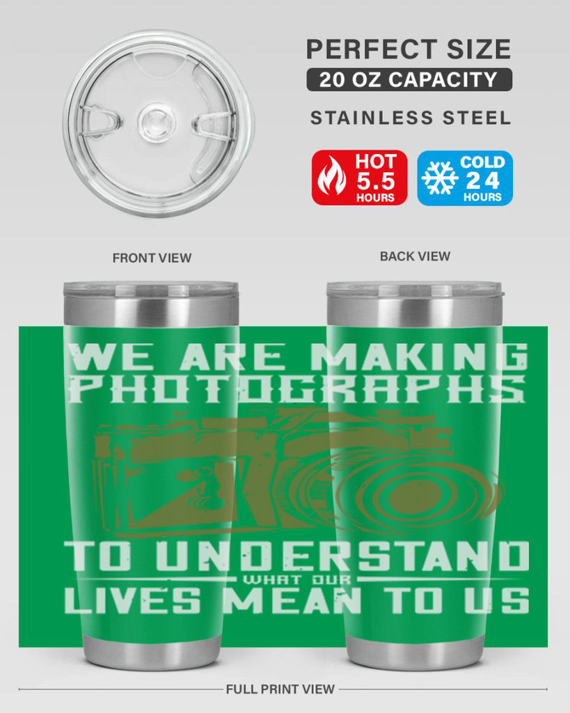 we are making photographs 7#- photography- Tumbler