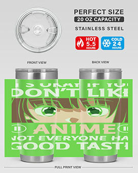 Its Ok If You Dont Like Anime 257#- anime- Tumbler