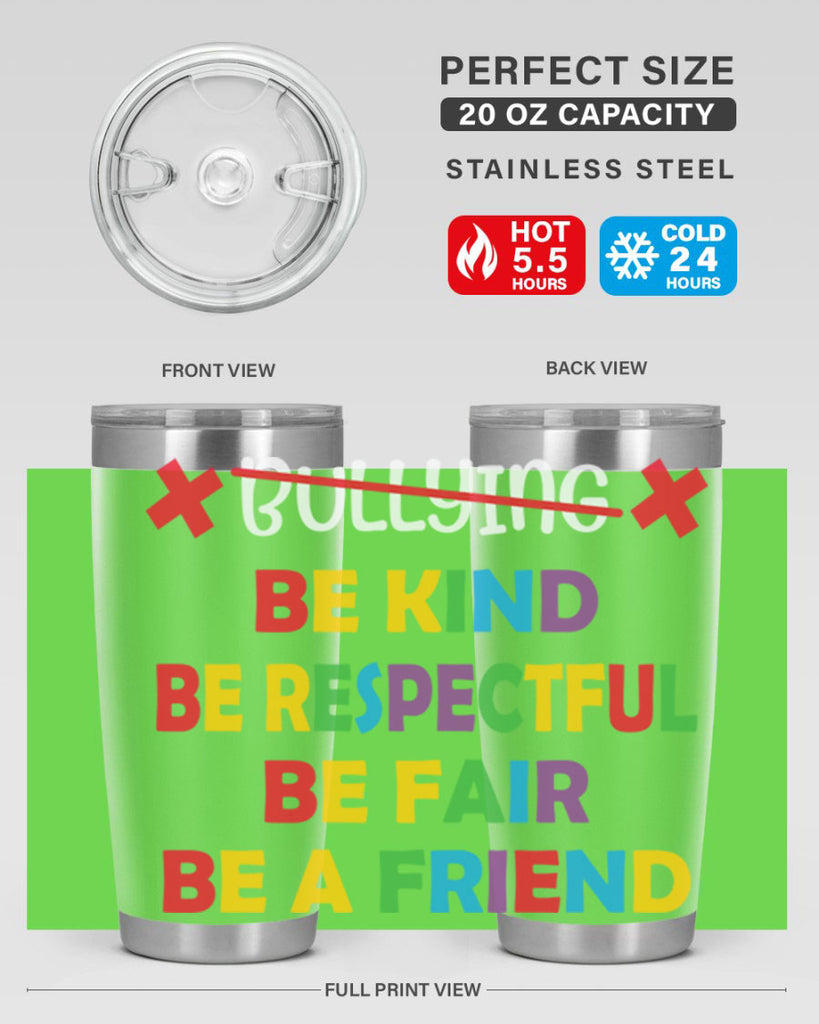 antibullying lgbt lgbt 166#- lgbt- Tumbler