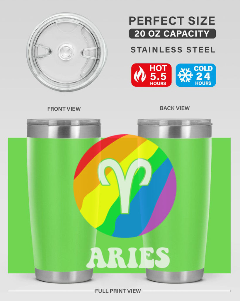 aries lgbt lgbt pride lgbt 164#- lgbt- Tumbler