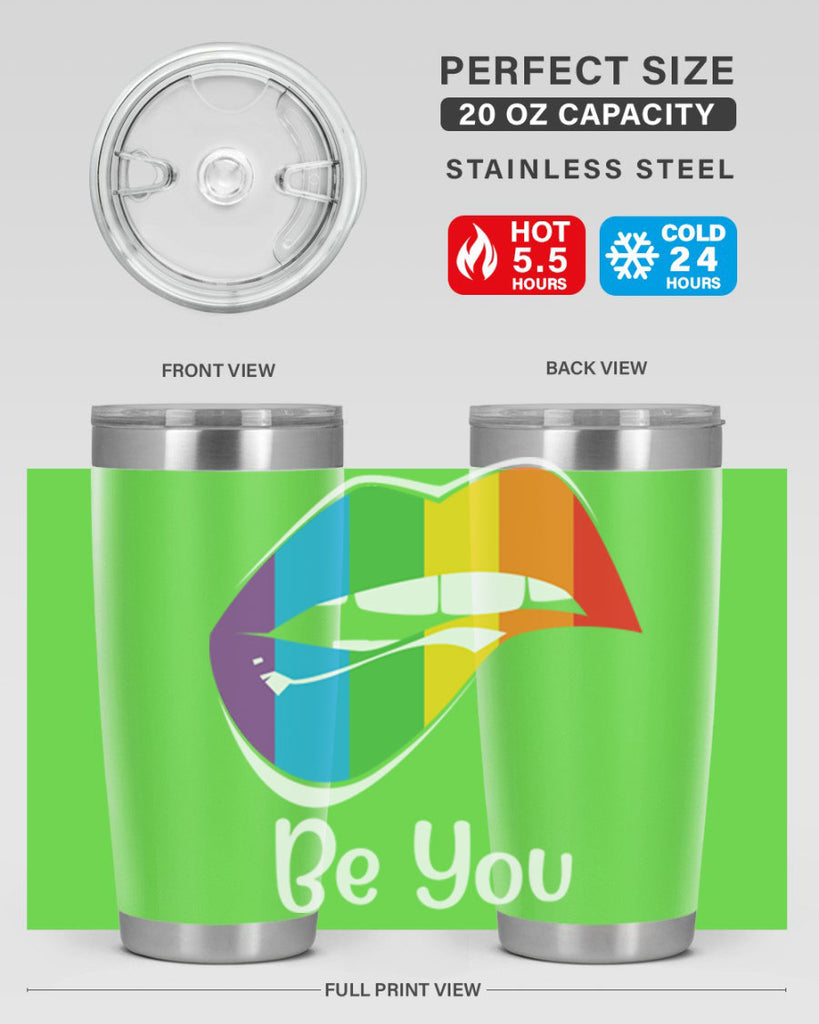 be you lgbtq pride lgbt 161#- lgbt- Tumbler