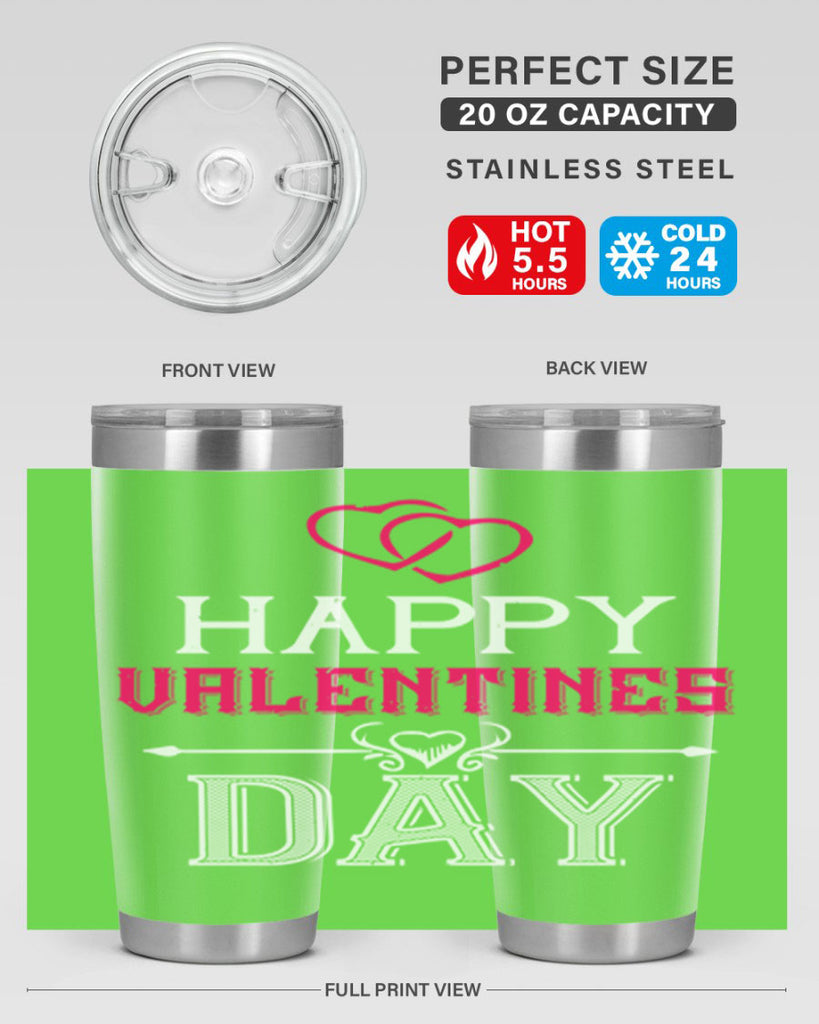 happy valentine day 59#- valentines day- Tumbler
