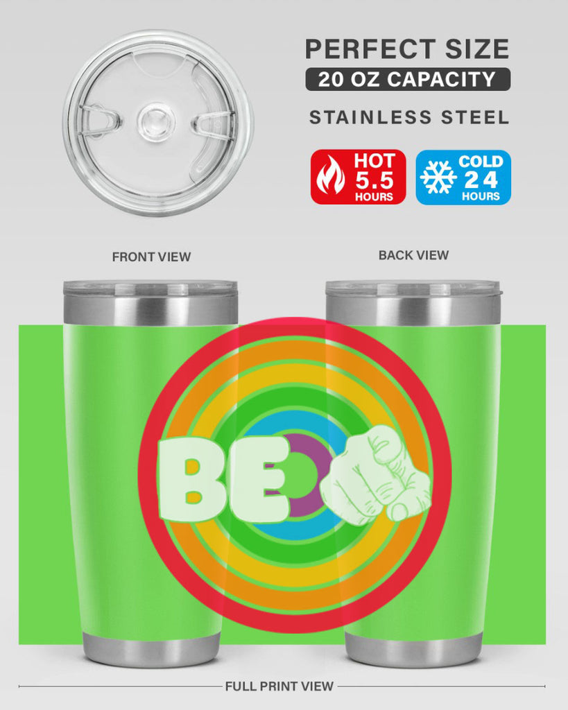 lgbtq be you gay pride lgbt 92#- lgbt- Tumbler