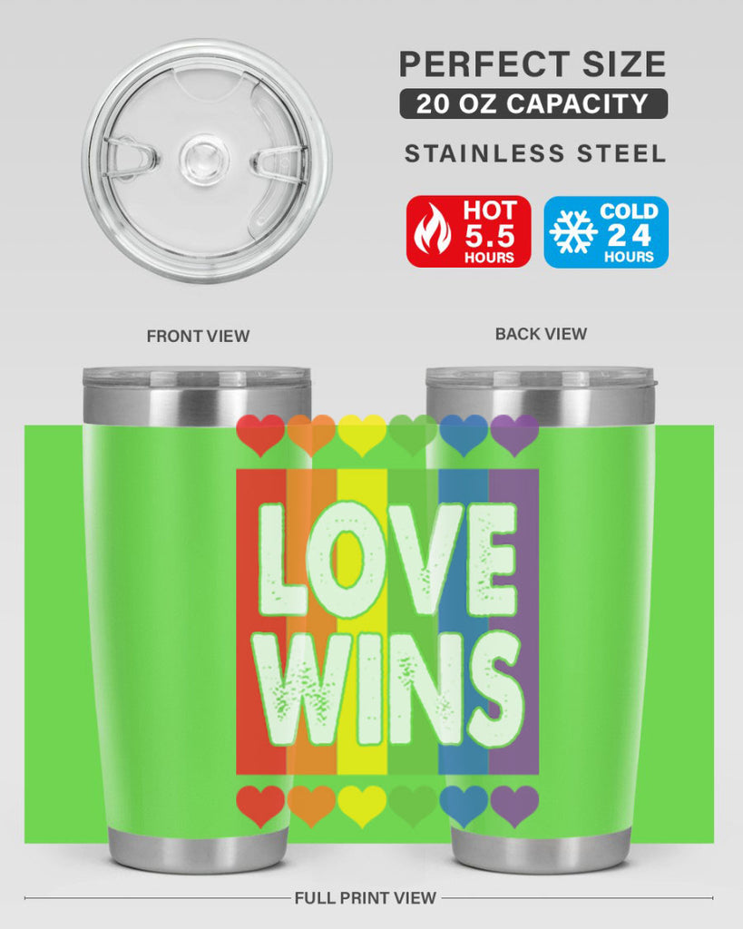 love wins marriage lgbt pride lgbt 82#- lgbt- Tumbler