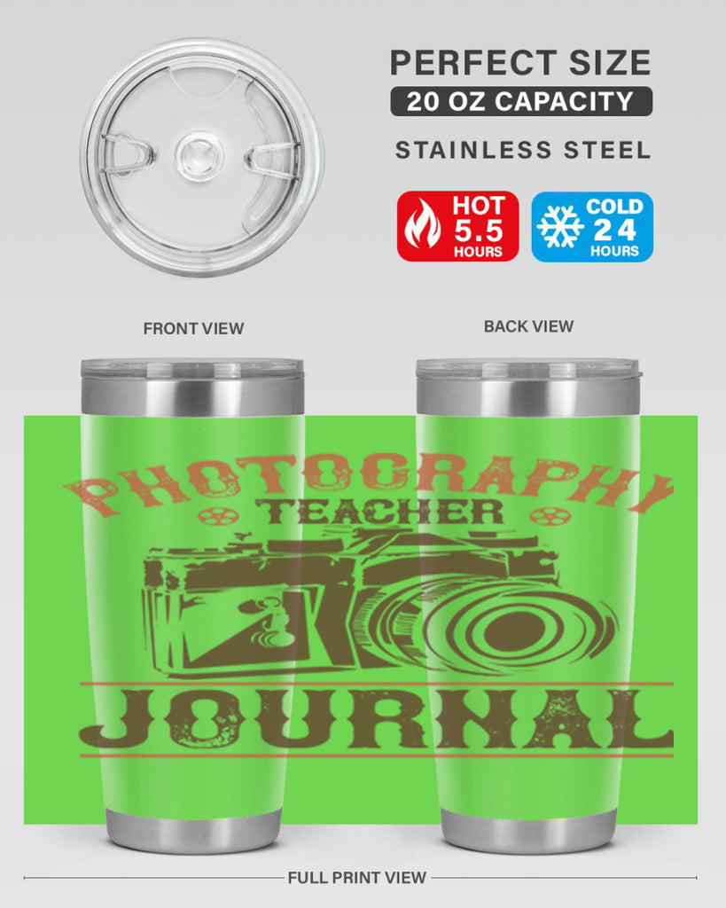 photography teacher journal 21#- photography- Tumbler