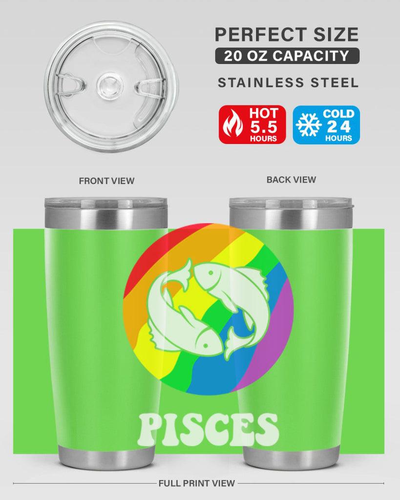 pisces lgbt lgbt pride lgbt 71#- lgbt- Tumbler