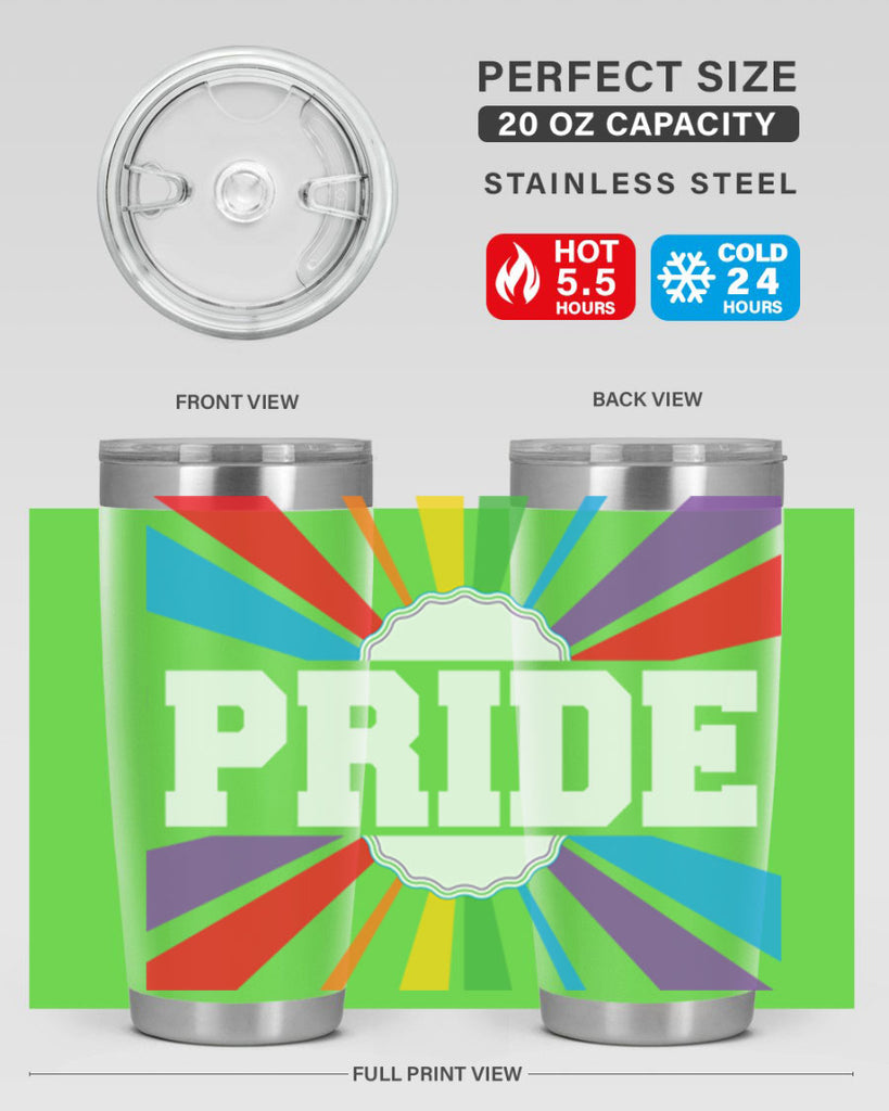 pride lgbtq pride month lgbt 43#- lgbt- Tumbler