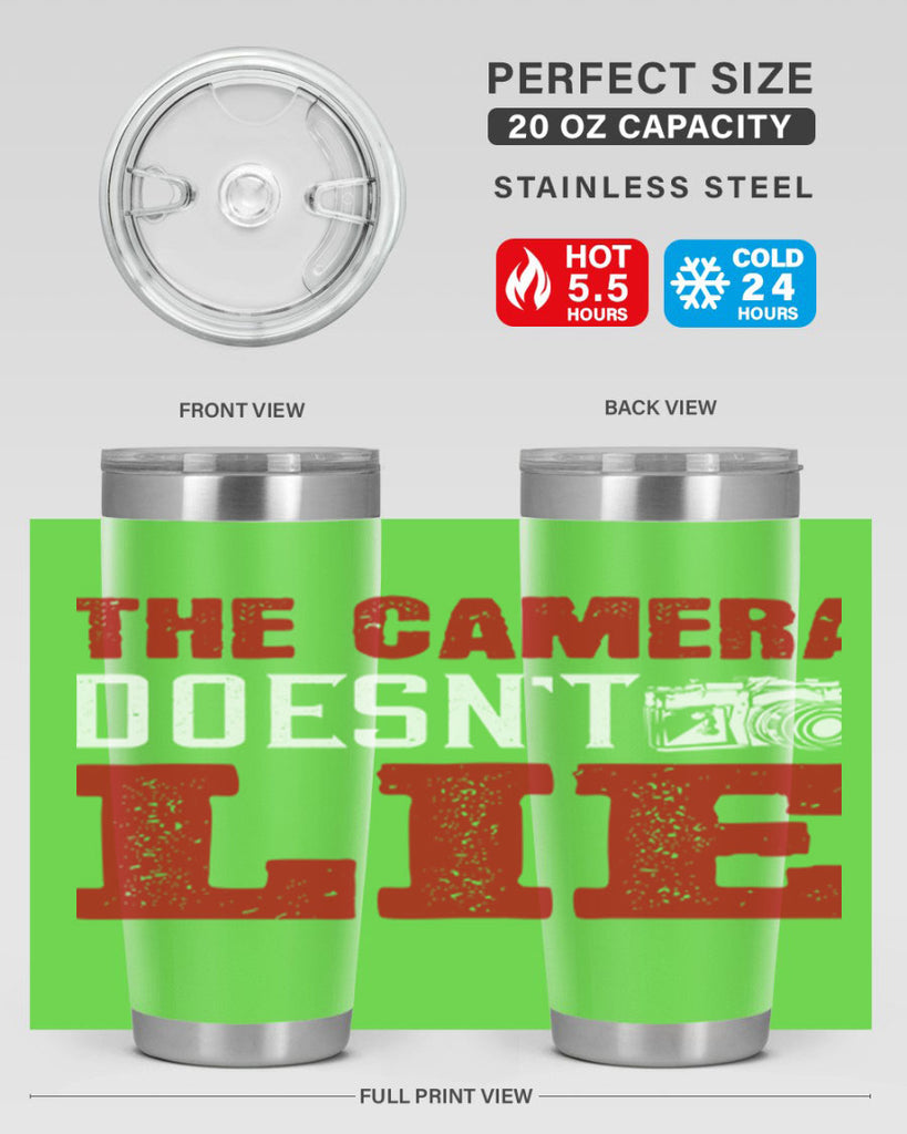 the camera doesnt lie 15#- photography- Tumbler