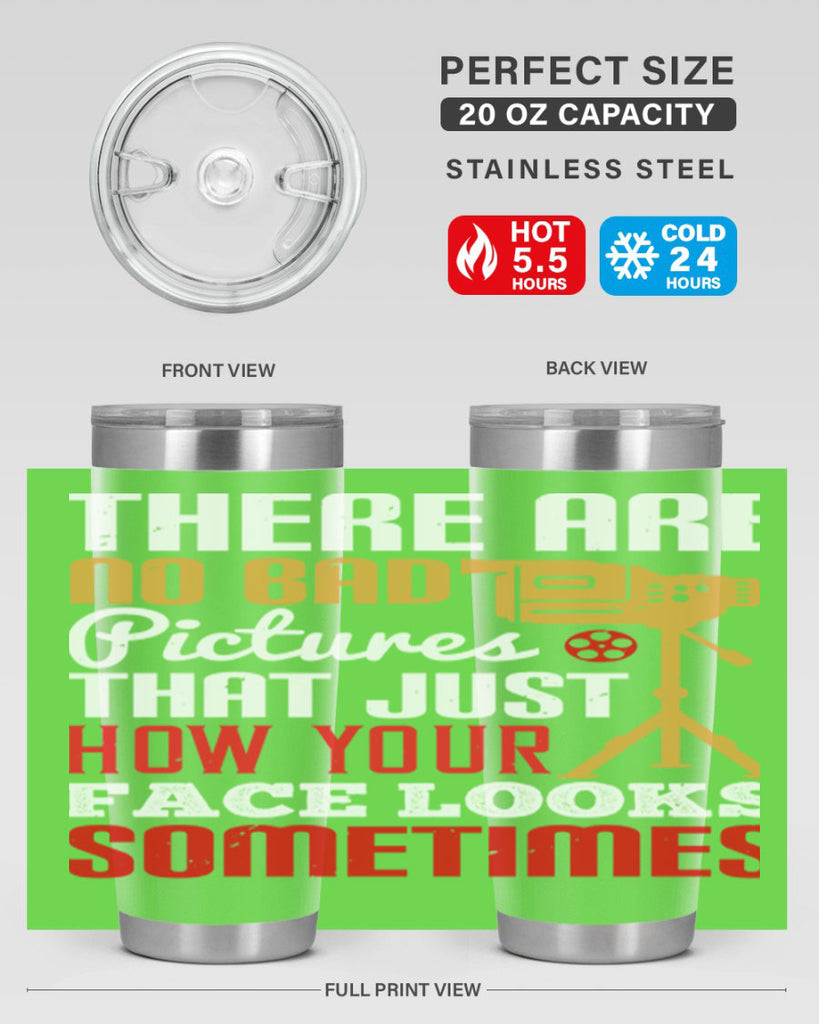 there are no bad pictures that just 9#- photography- Tumbler