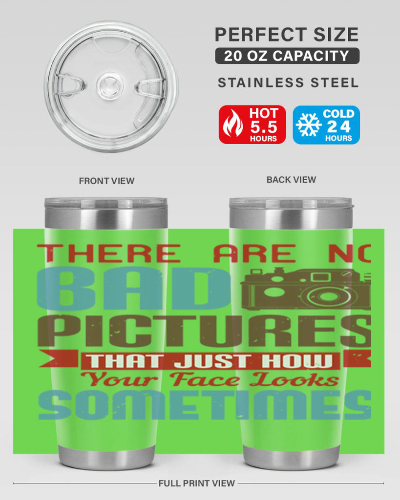 there are no bad pictures that just how 10#- photography- Tumbler