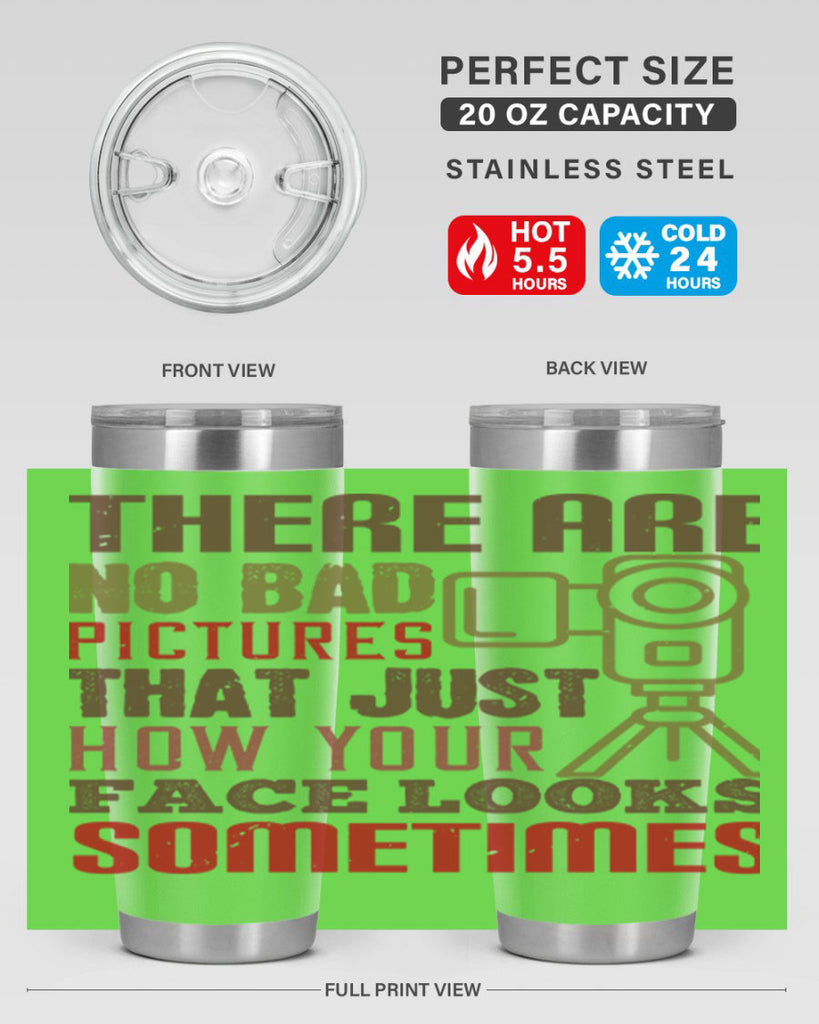 there are no bad pictures that just how you face looks sometimes 11#- photography- Tumbler