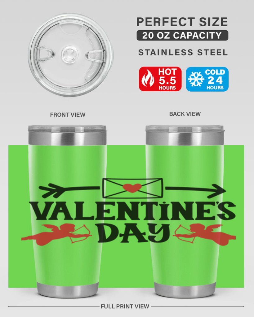 valentines day 13#- valentines day- Tumbler