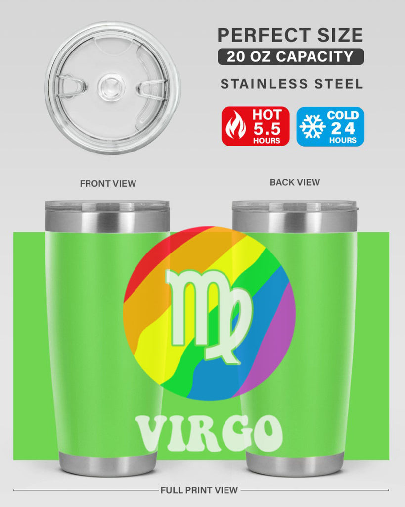 virgo lgbt lgbt pride lgbt 5#- lgbt- Tumbler