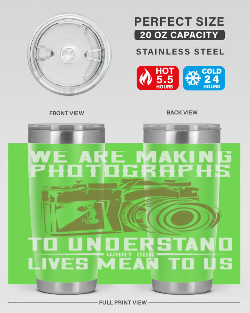 we are making photographs 7#- photography- Tumbler