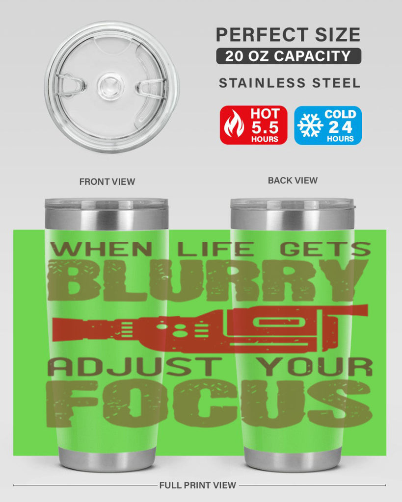 when life gets blurry 6#- photography- Tumbler