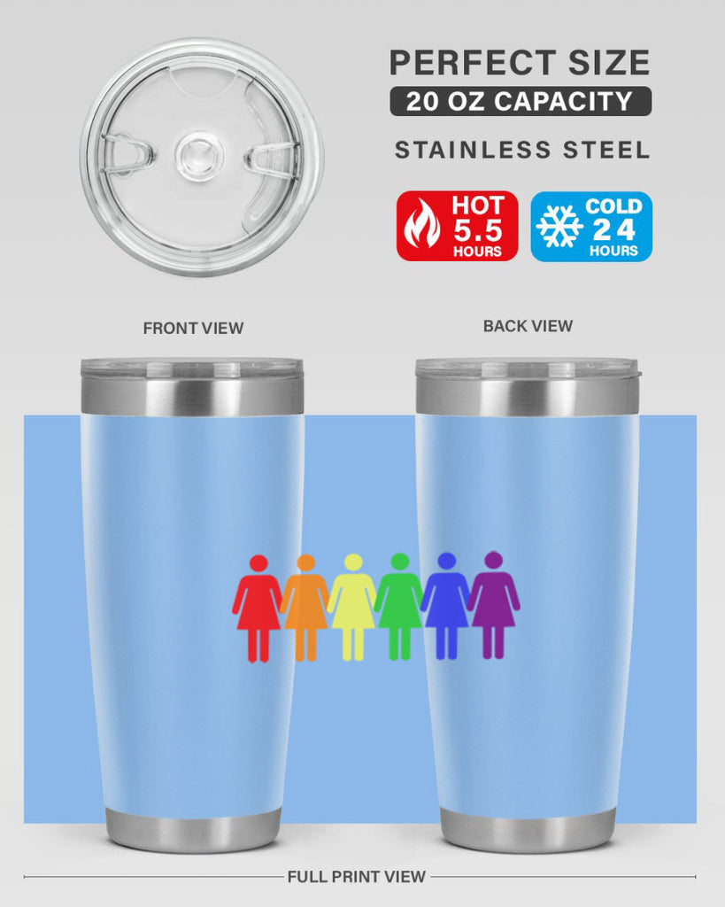 LGBTQ women 13#- lgbt- Tumbler