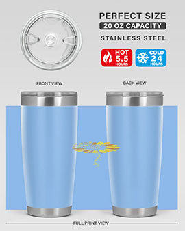 Sunflower Owl You Are My A TurtleRabbit 19#- owl- Tumblers