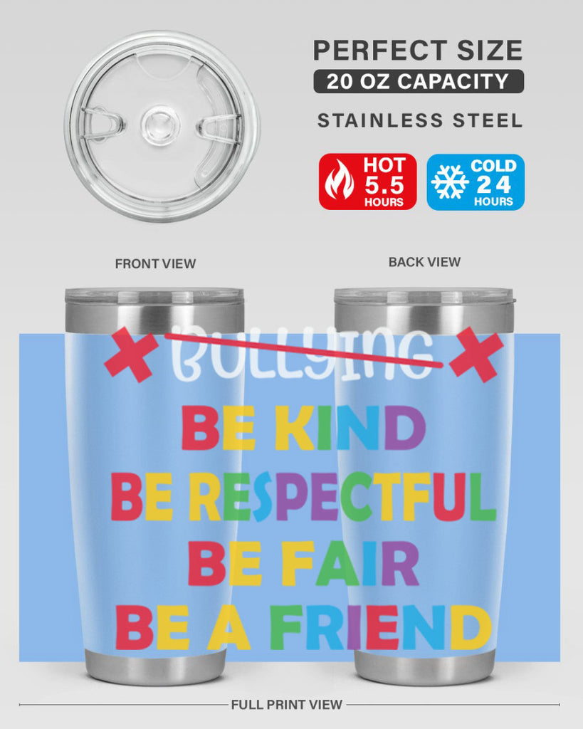 antibullying lgbt lgbt 166#- lgbt- Tumbler