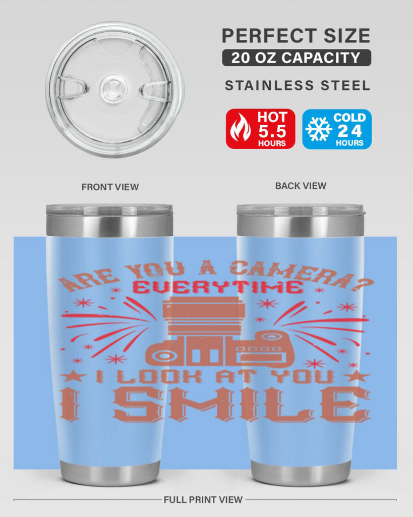 are you a camera everytime 45#- photography- Tumbler