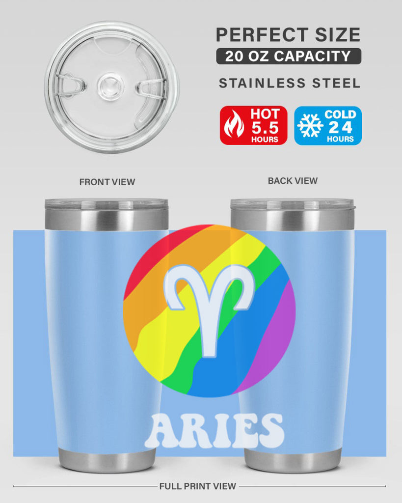 aries lgbt lgbt pride lgbt 164#- lgbt- Tumbler