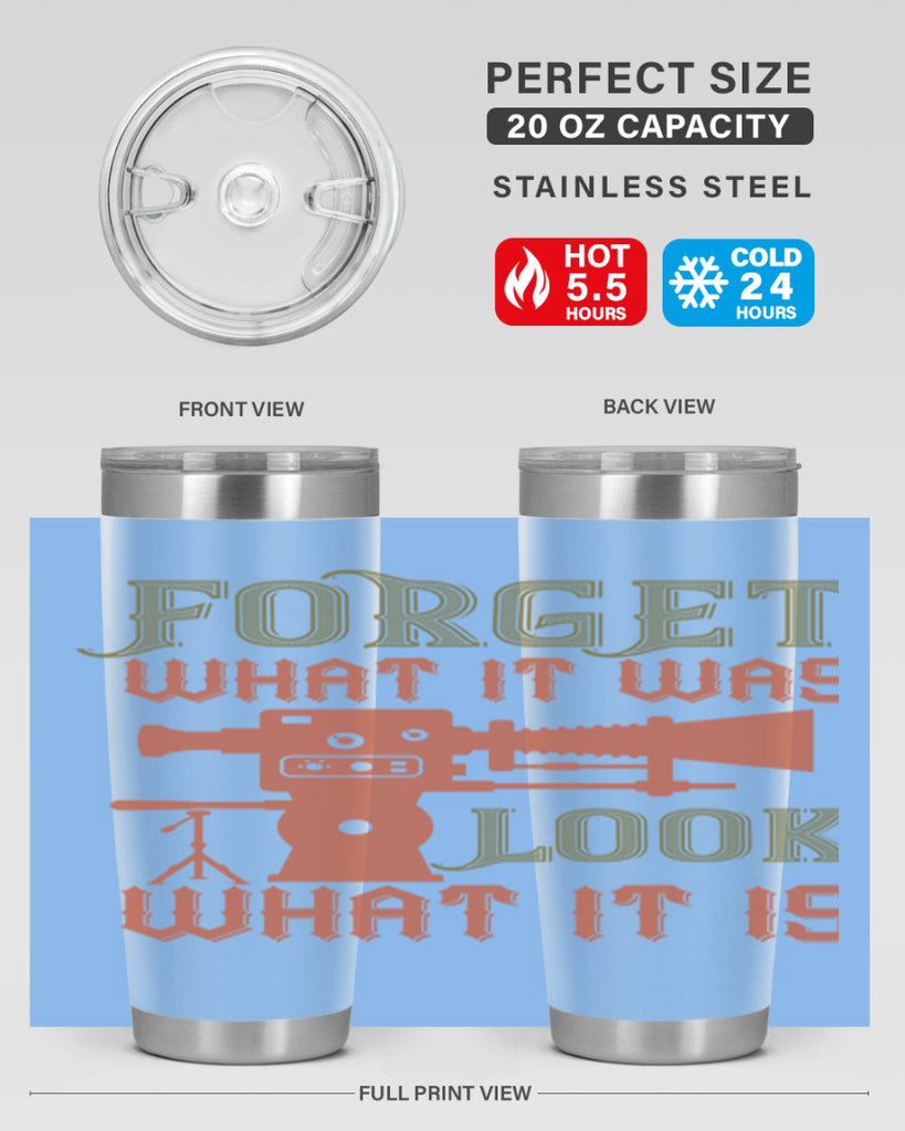 forget what it was 44#- photography- Tumbler
