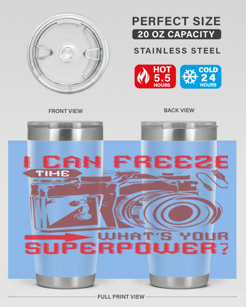 i can freeze time whats your 42#- photography- Tumbler