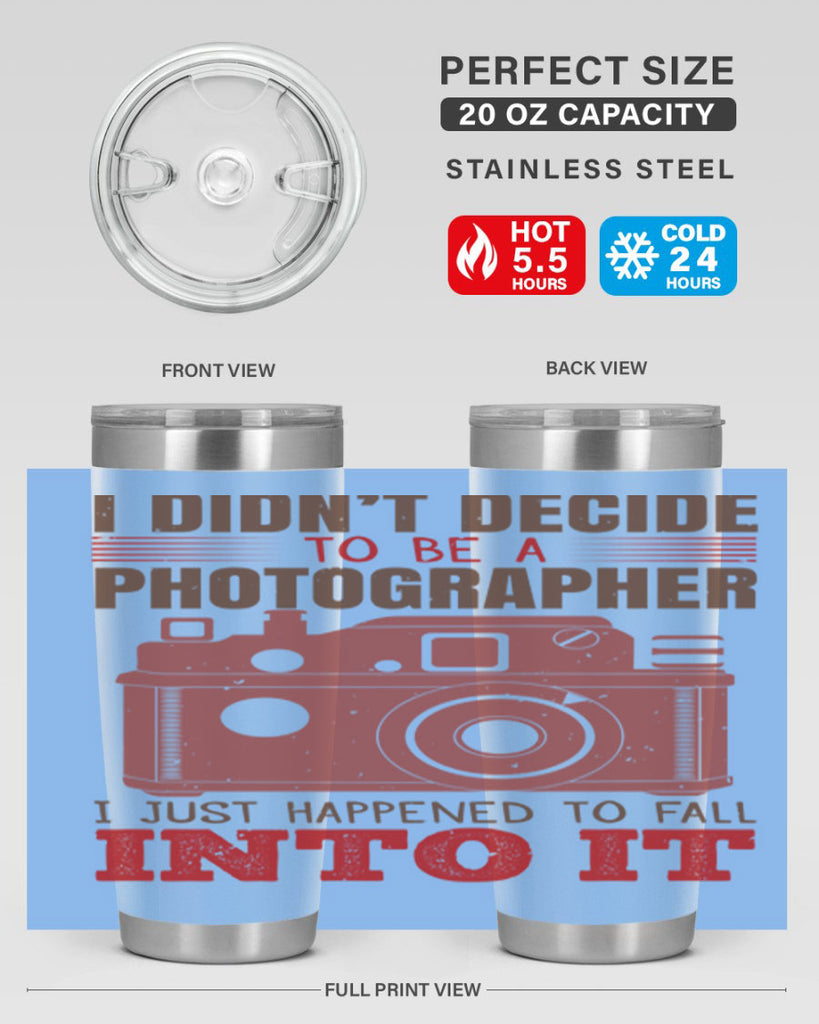 i didn’t decide to be a photographer 41#- photography- Tumbler
