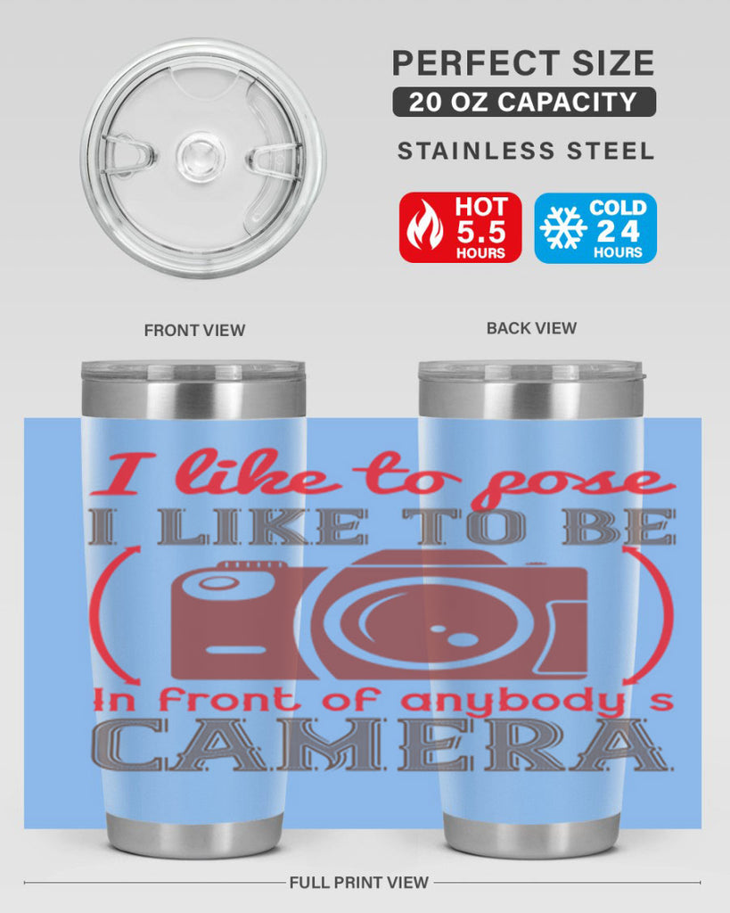 i like to pose i like to be 35#- photography- Tumbler