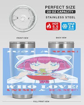 just a girl who loves anime and ramen258#- anime- Tumbler